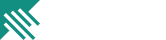 قالب شرکتی بیمه و مشاوره کسب و کار Vankine